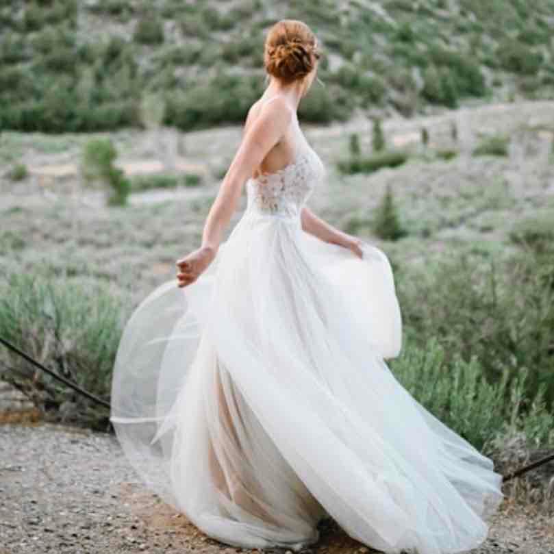 Corey Fox Photography portfolio 5