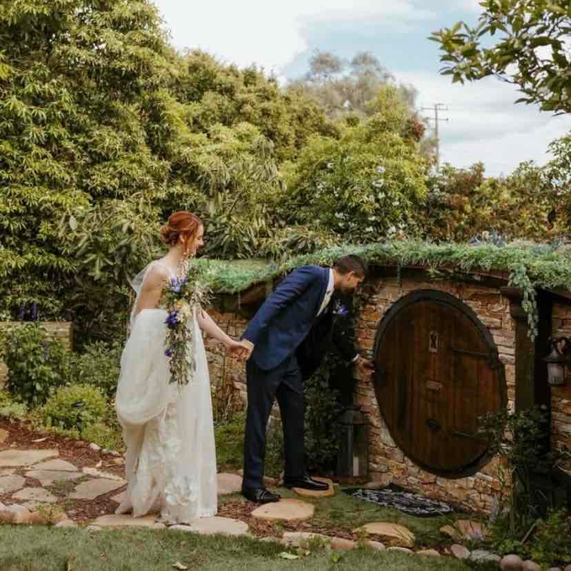 Nicole De Anda Photography        portfolio 3