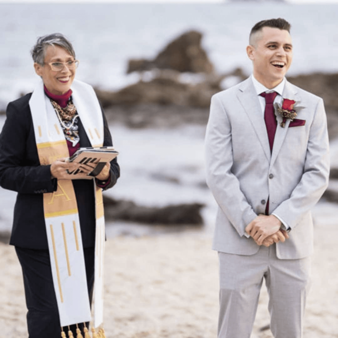 Hearts and Happiness  portfolio 4