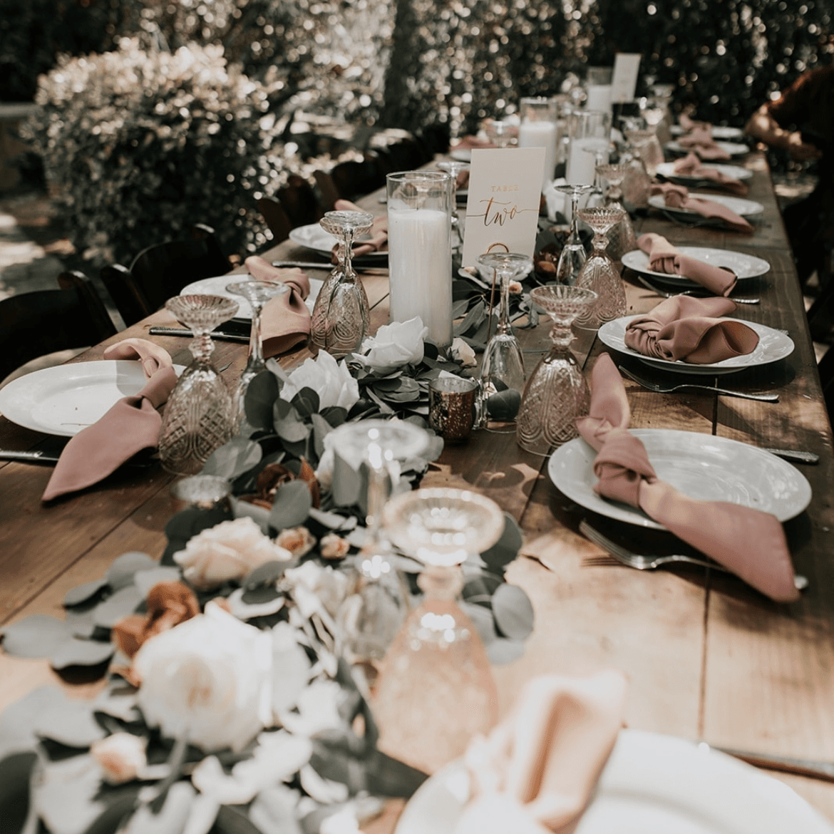 Leo Carrillo Ranch Historic Park portfolio 3