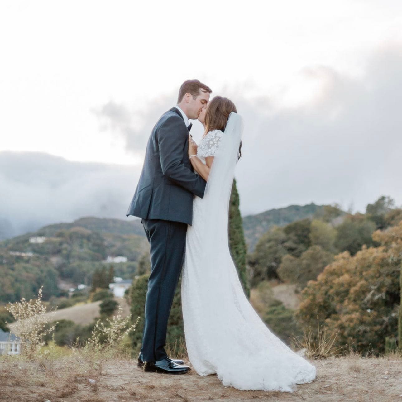 Sam Bennett Media portfolio 6