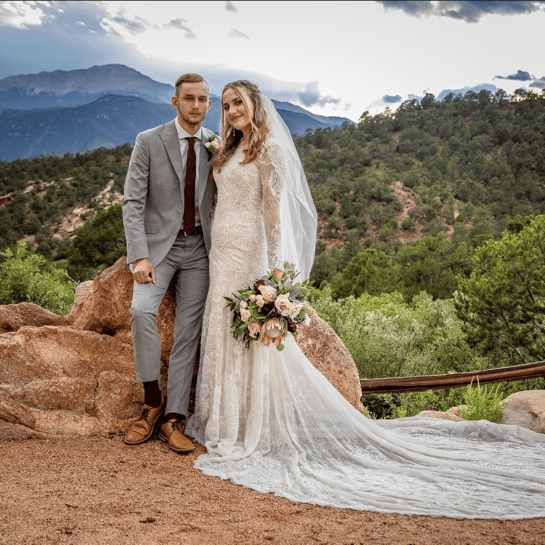 Jeffrey Grounds Photography portfolio 4