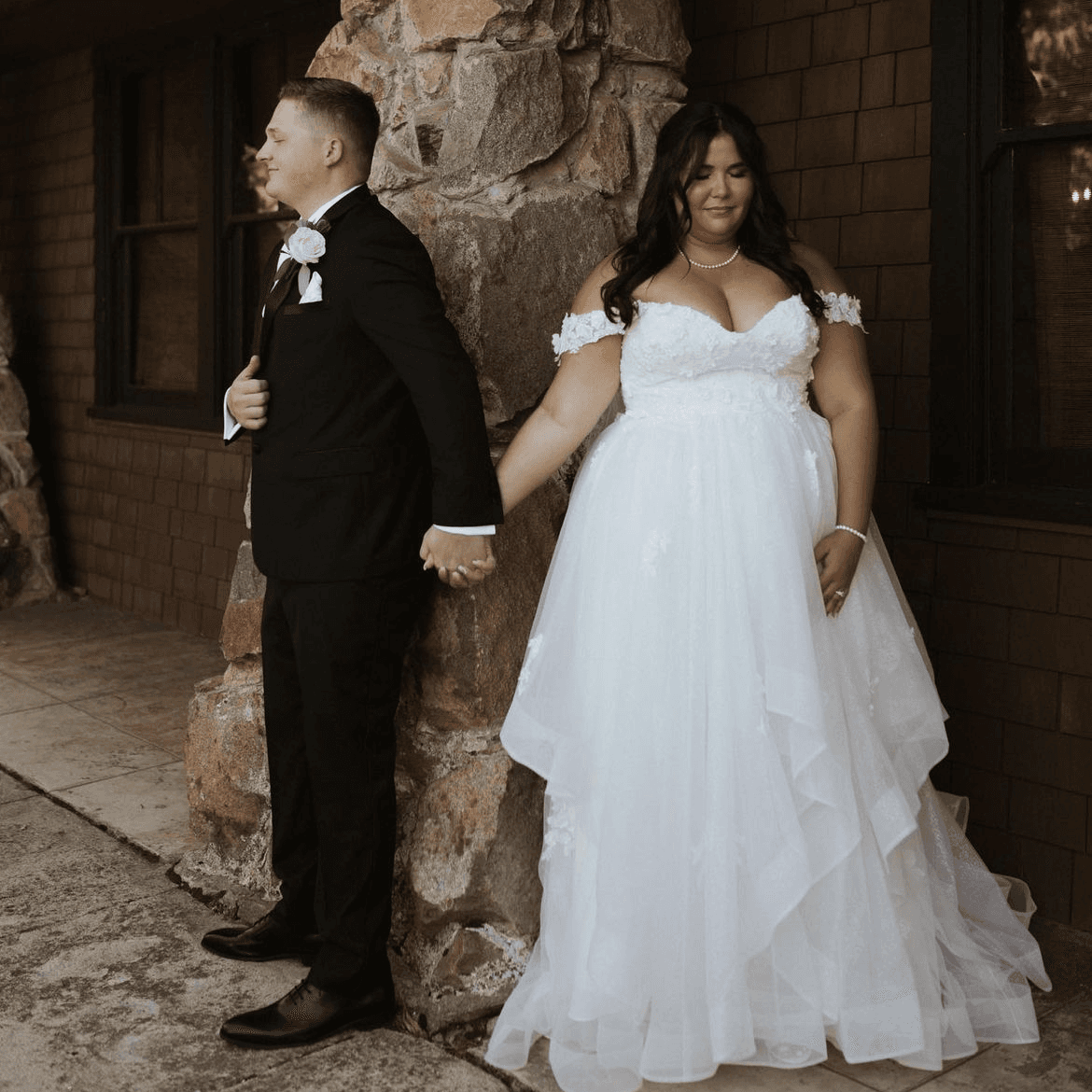 Jordan Rose Photography portfolio 5