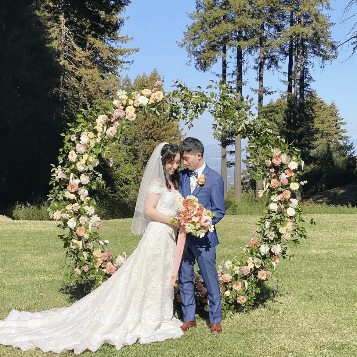 The Mountain Terrace portfolio 5