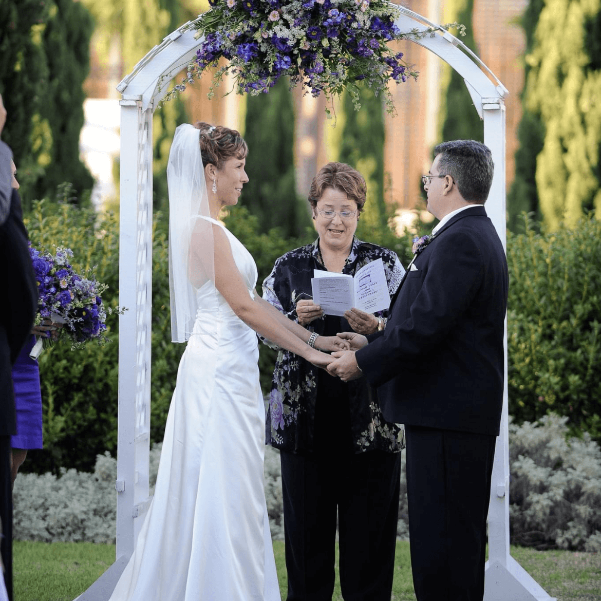 Best Ceremonies  portfolio 3