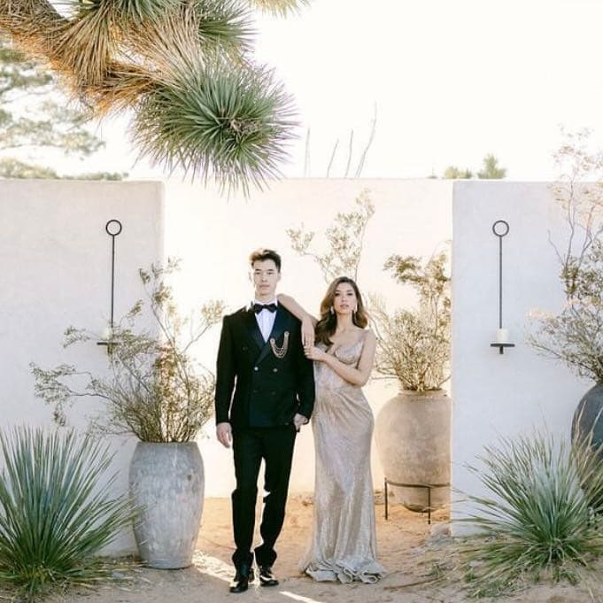 Classic Saturday | 50