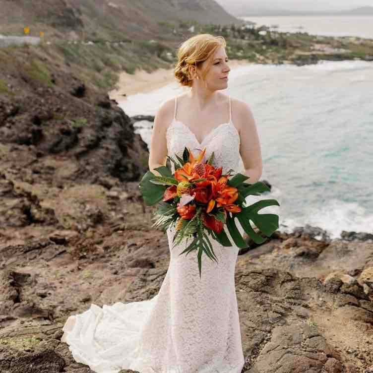 Cocolani Gardens portfolio 5