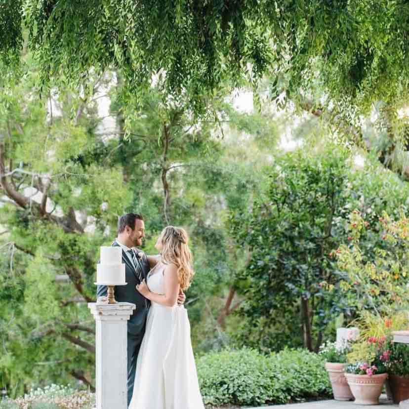 Maravilla Gardens portfolio 5