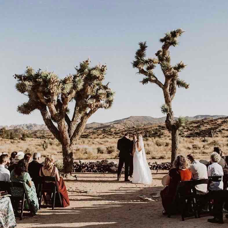 High-Season Wedding (50)