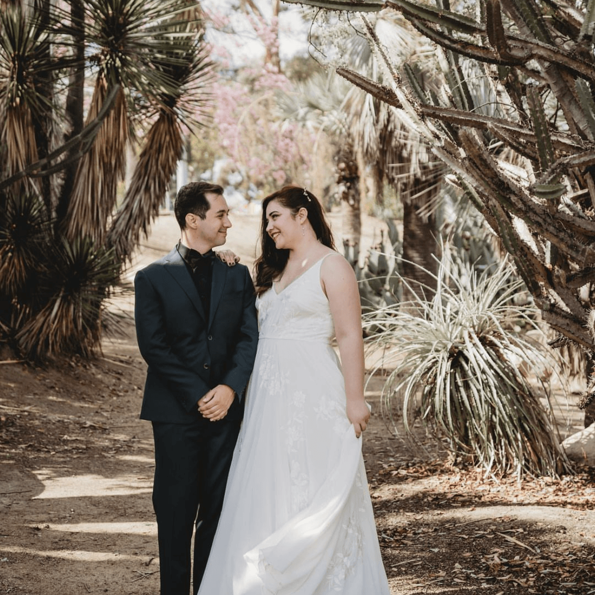 FruitCraft Fermentery & Distillery portfolio 2