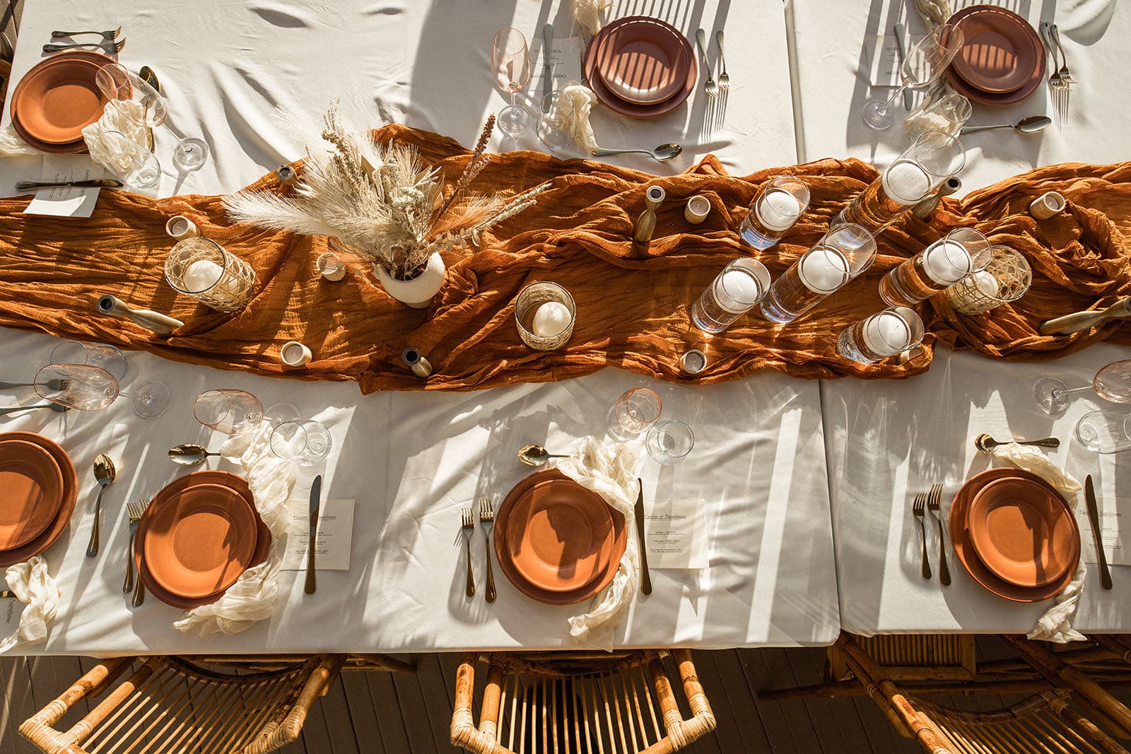 Deleted User portfolio 5