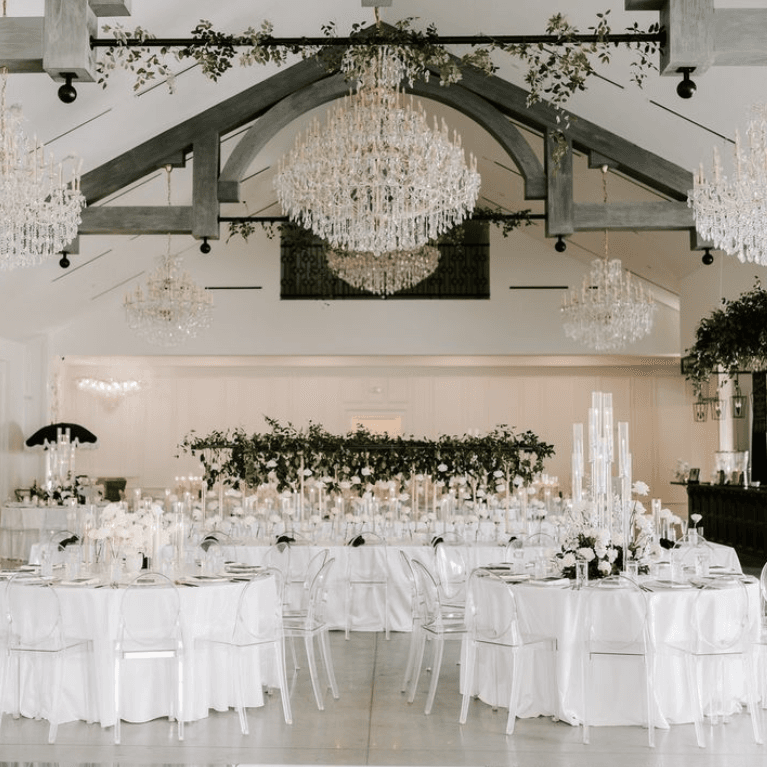 The Peach Orchard Venue (The Woodlands Wedding Venue) portfolio 5