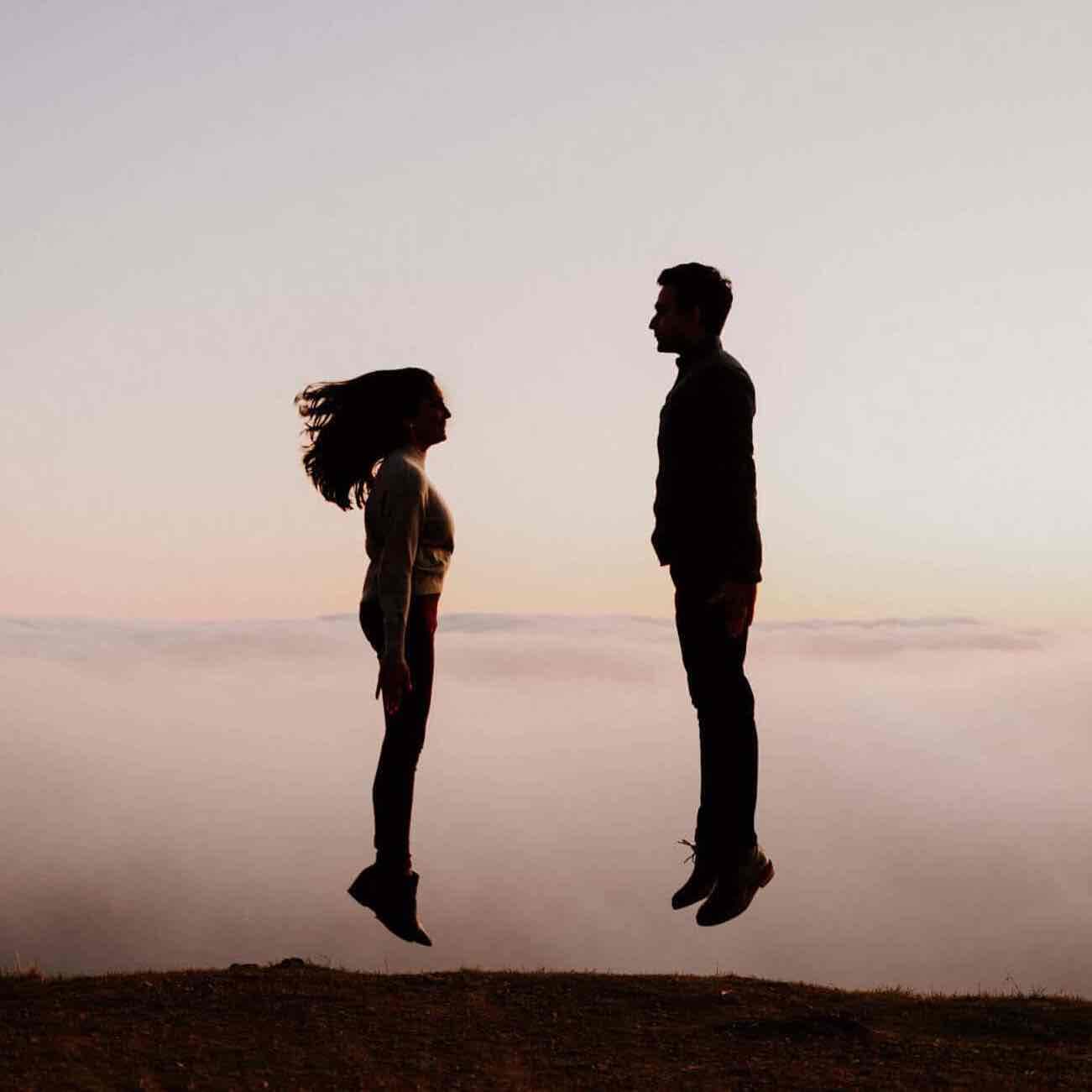 Mt Tamalpais State Park Elopement  4