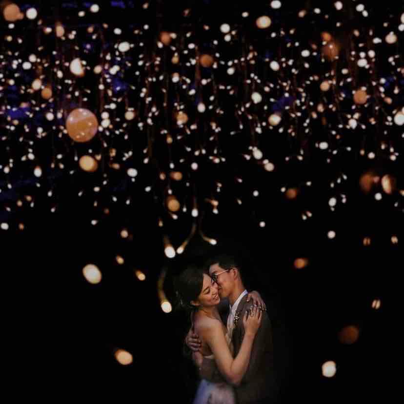 Elopement Films