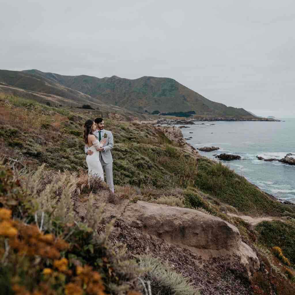 Kasey Mantiply Photography