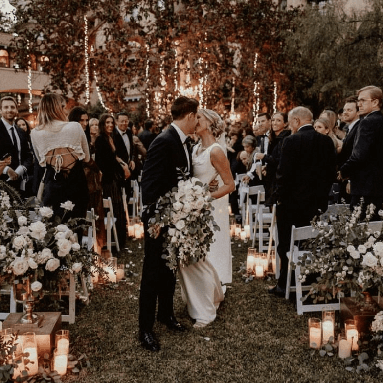 Castle Green portfolio 3