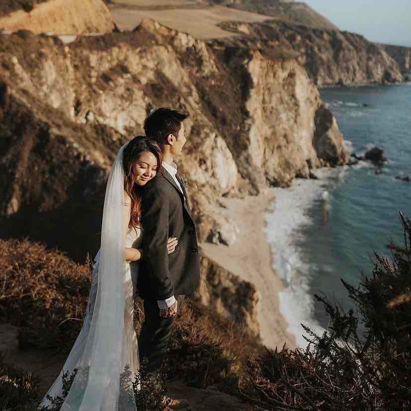 Meg’s Marvels Photography portfolio 5