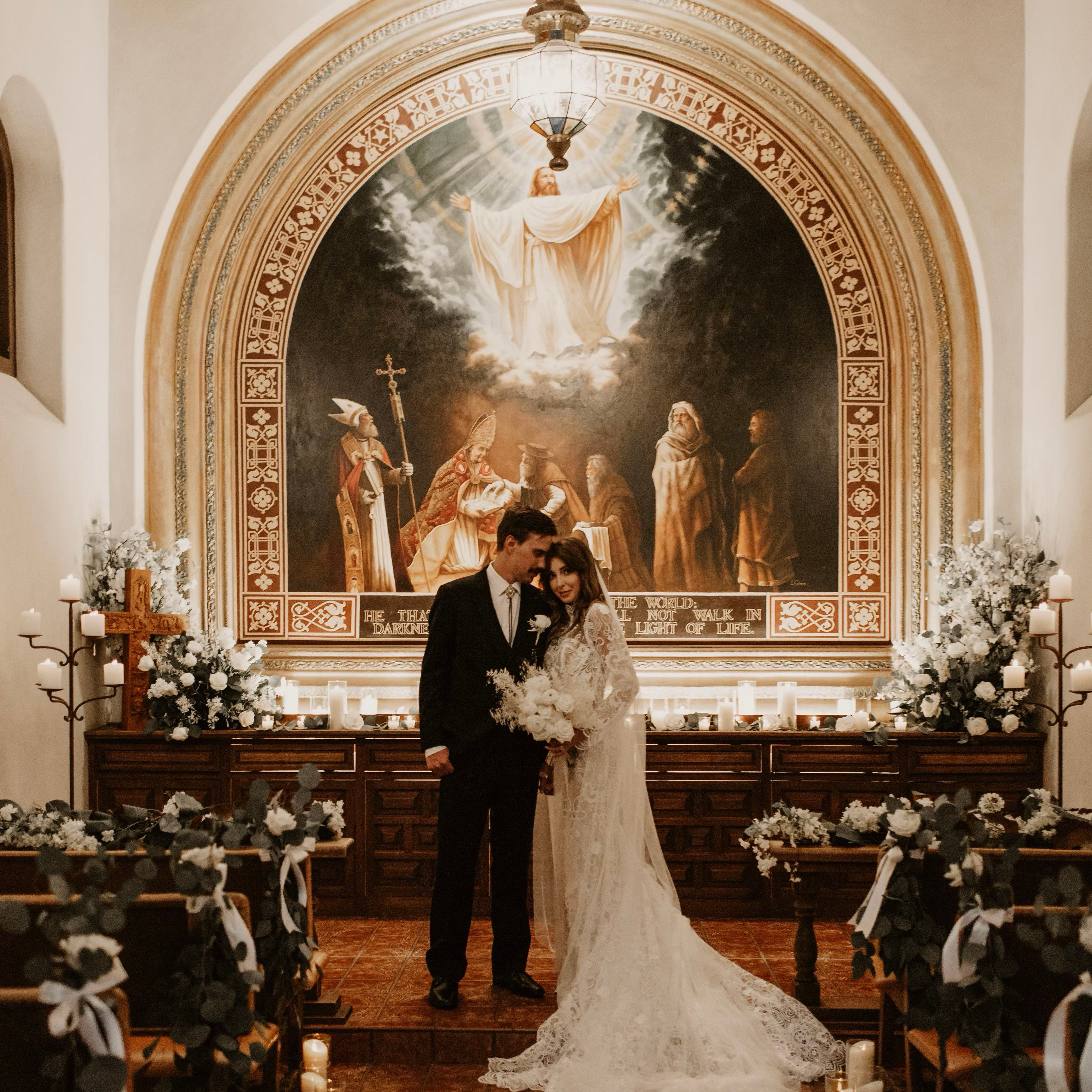 Tlaquepaque Arts & Shopping Village