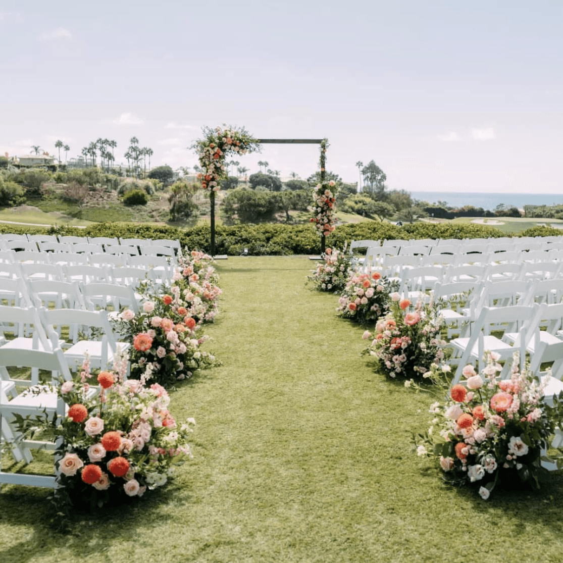 Waldorf Astoria Monarch Beach  portfolio 3