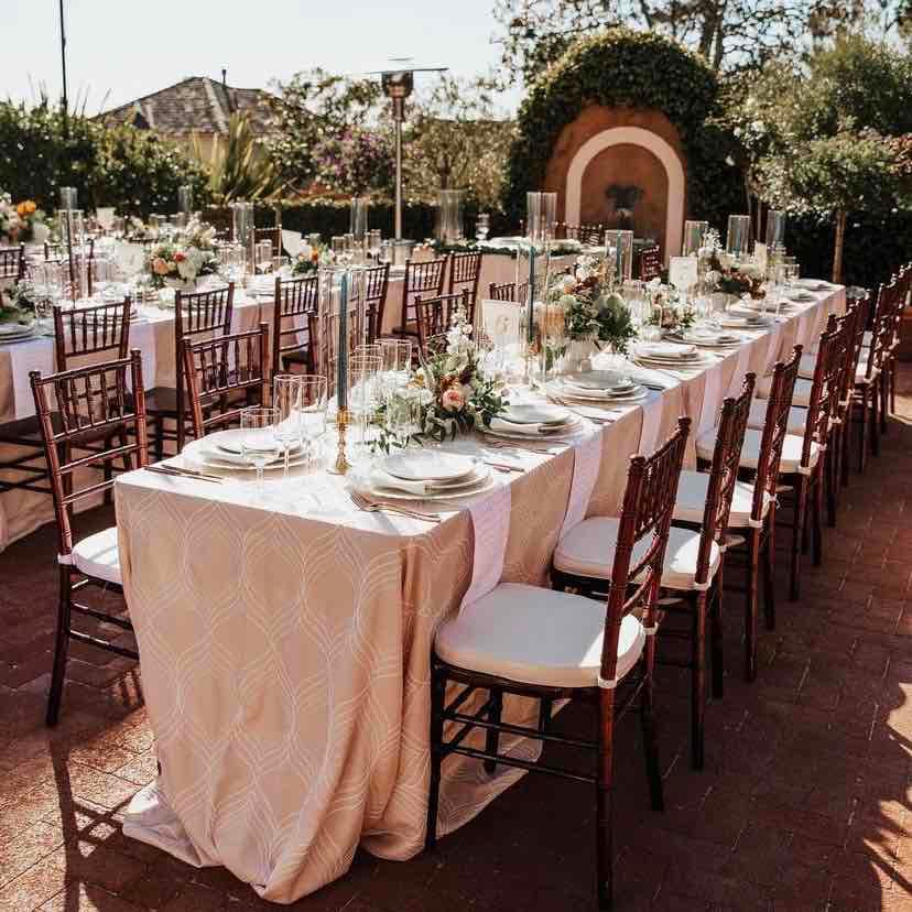 La Playa Carmel portfolio 5