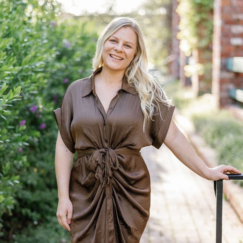 Allison upchurch Photography 