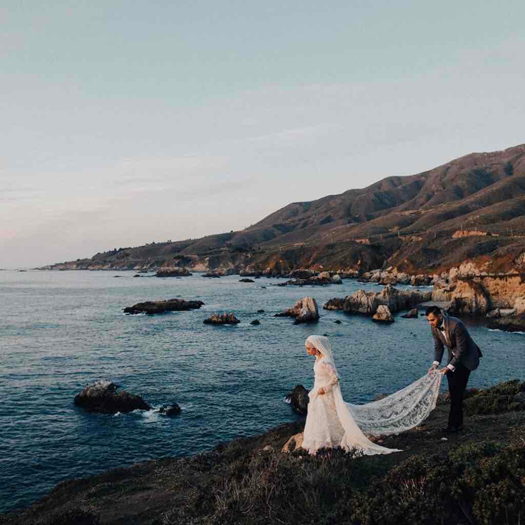 Evynn LeValley Photography  portfolio 4