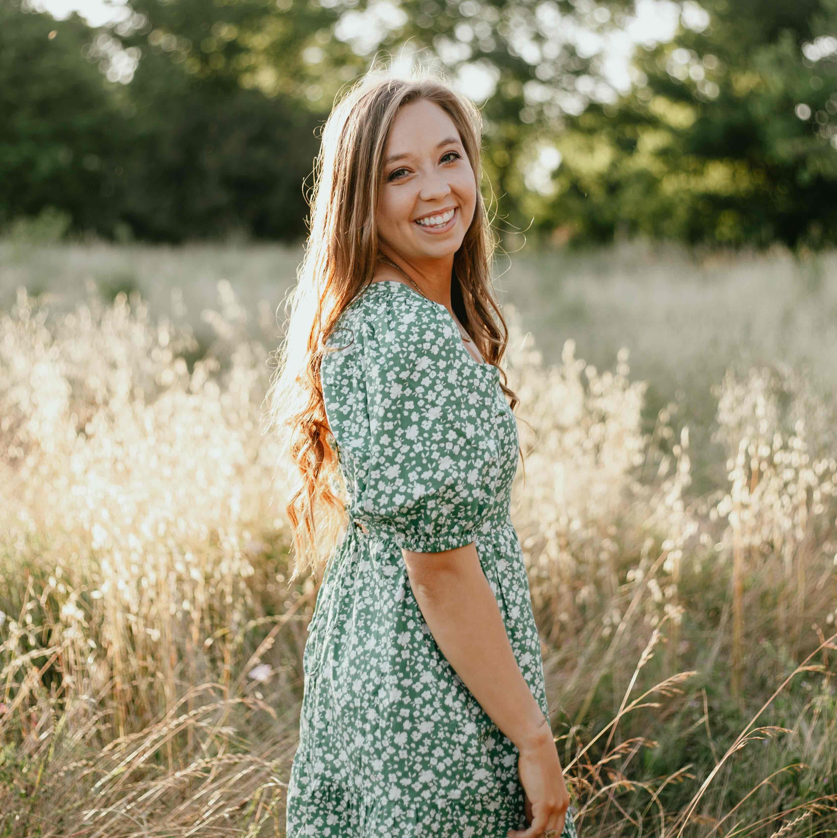 Kara Warren Photography