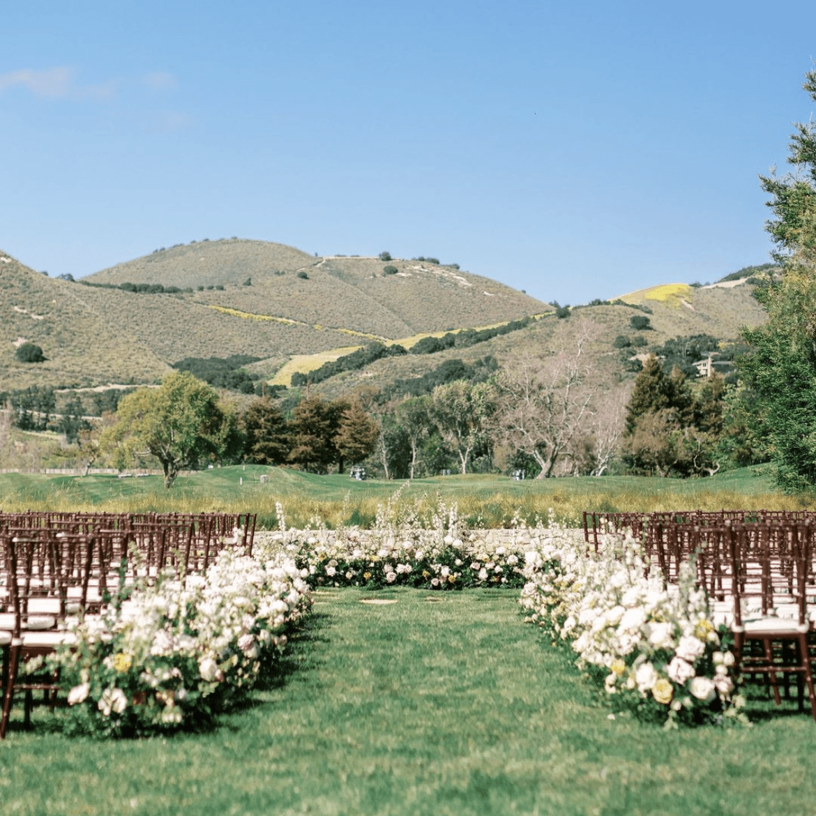 Carmel Valley Ranch - The Unbound Collection by Hyatt