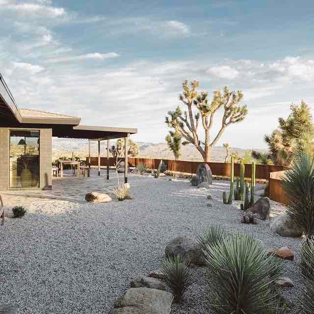 Micro Wedding + Reception