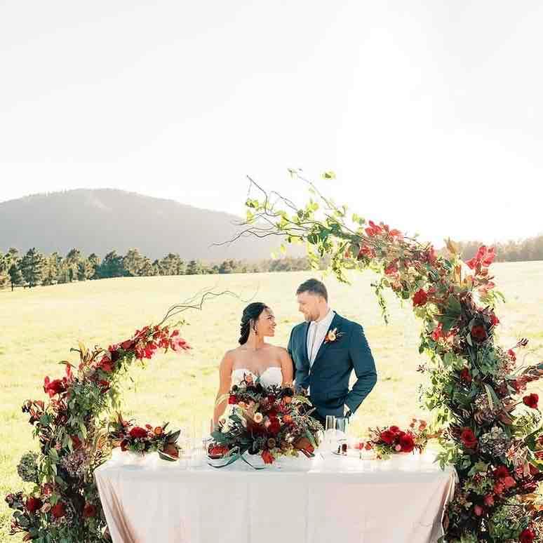 Spruce Mountain Ranch portfolio 5