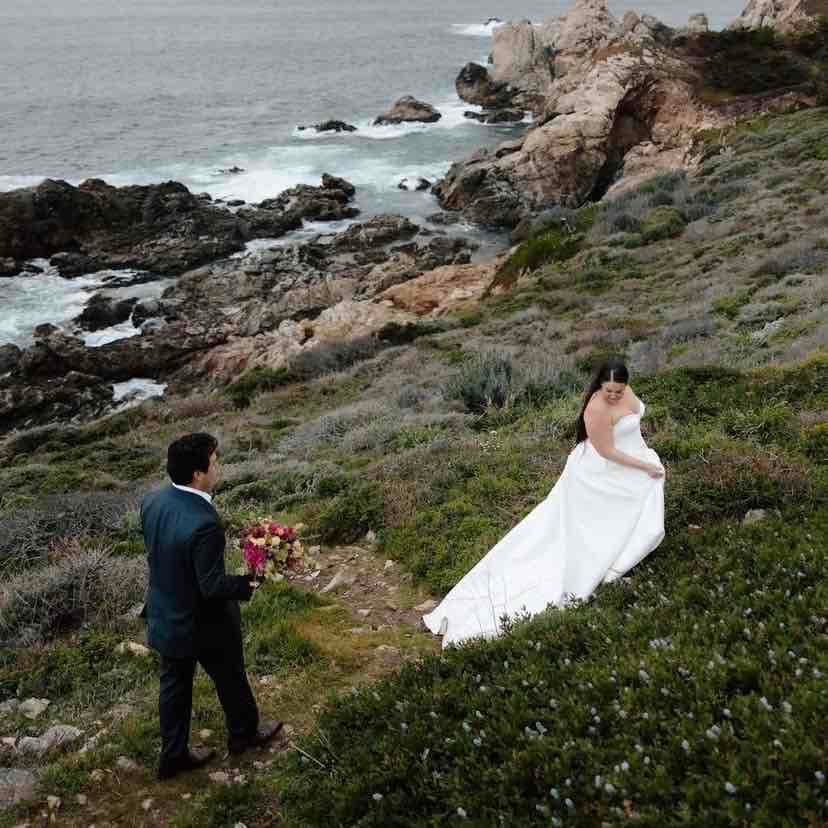 Meg’s Marvels Photography portfolio 6