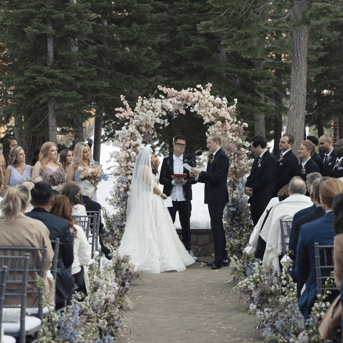 Mary Lewis Photography