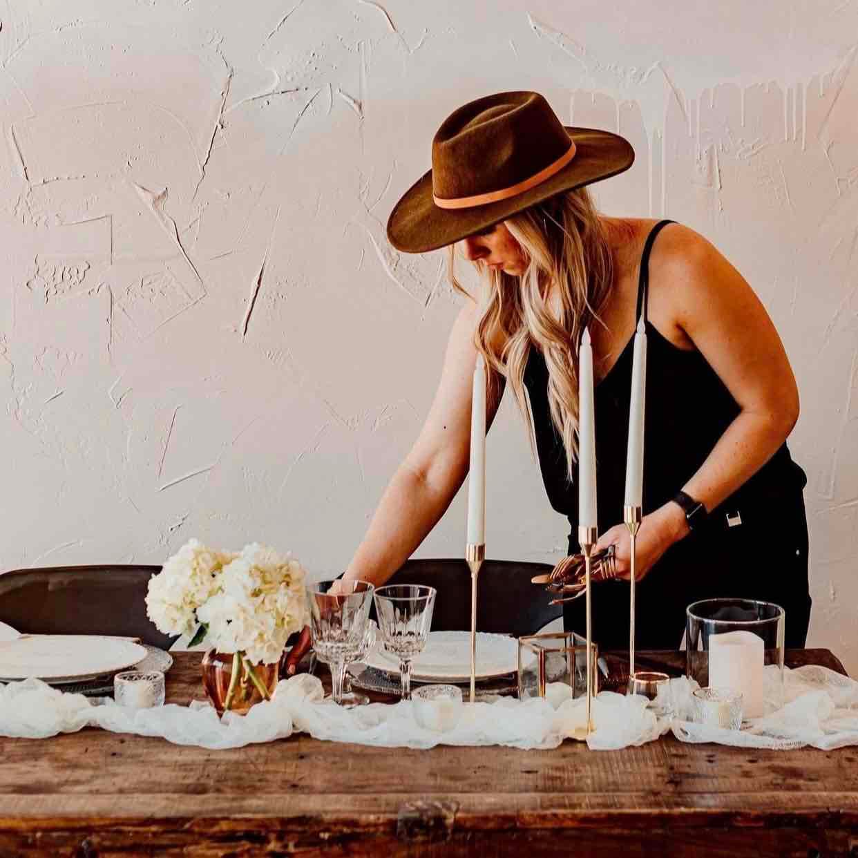 Simple Decor Package