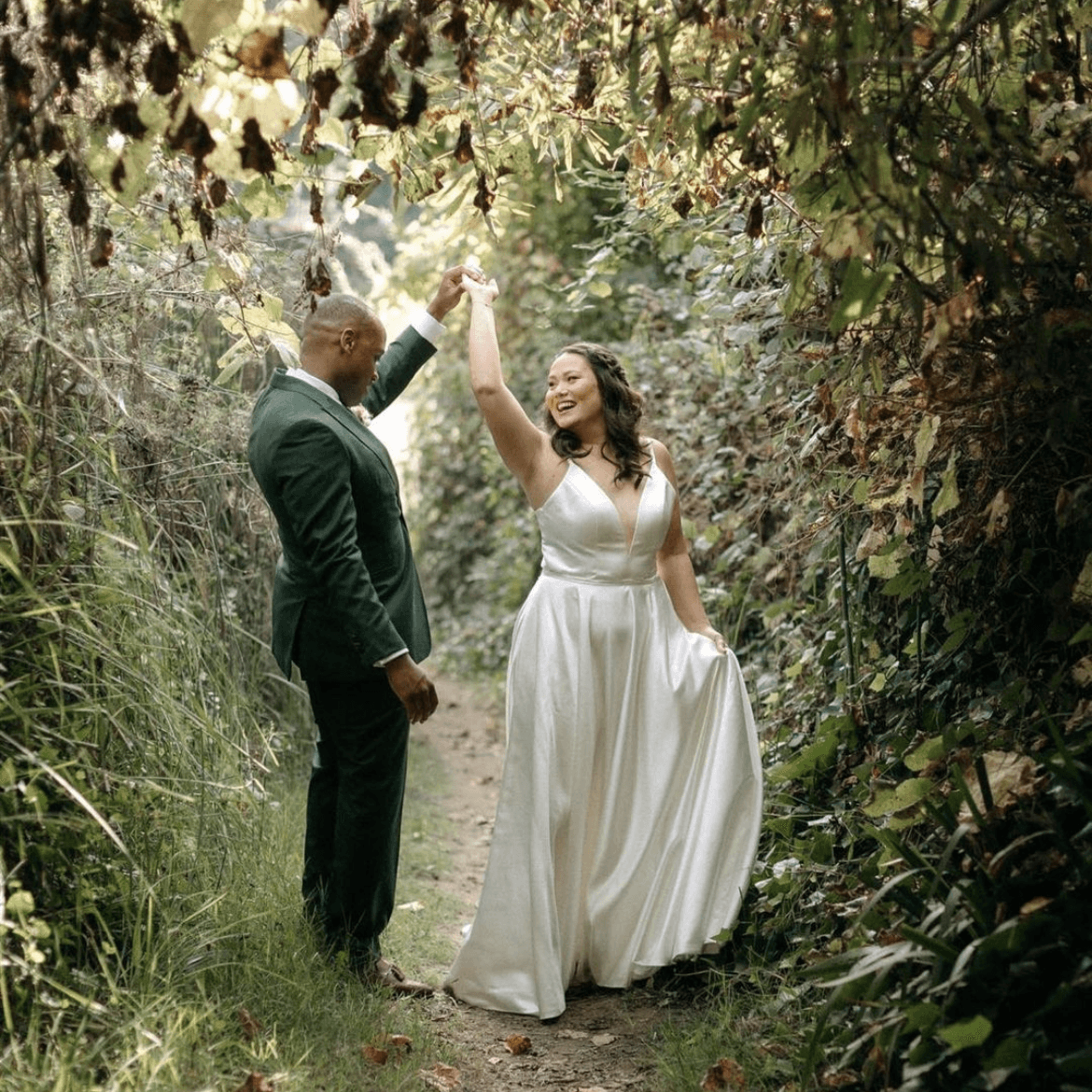 Ryan Chard Smith Photography portfolio 2