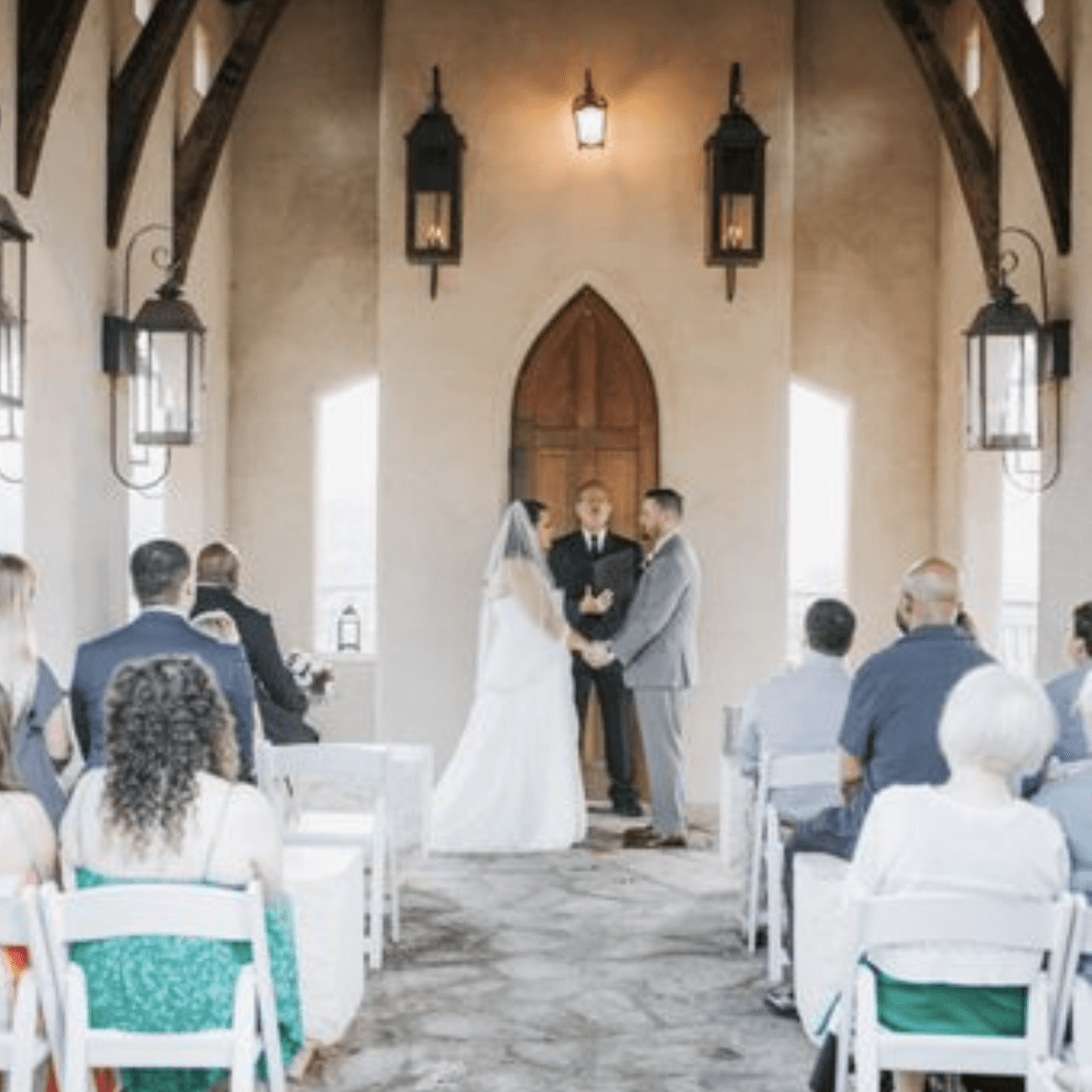 The Knot Tyer portfolio 5