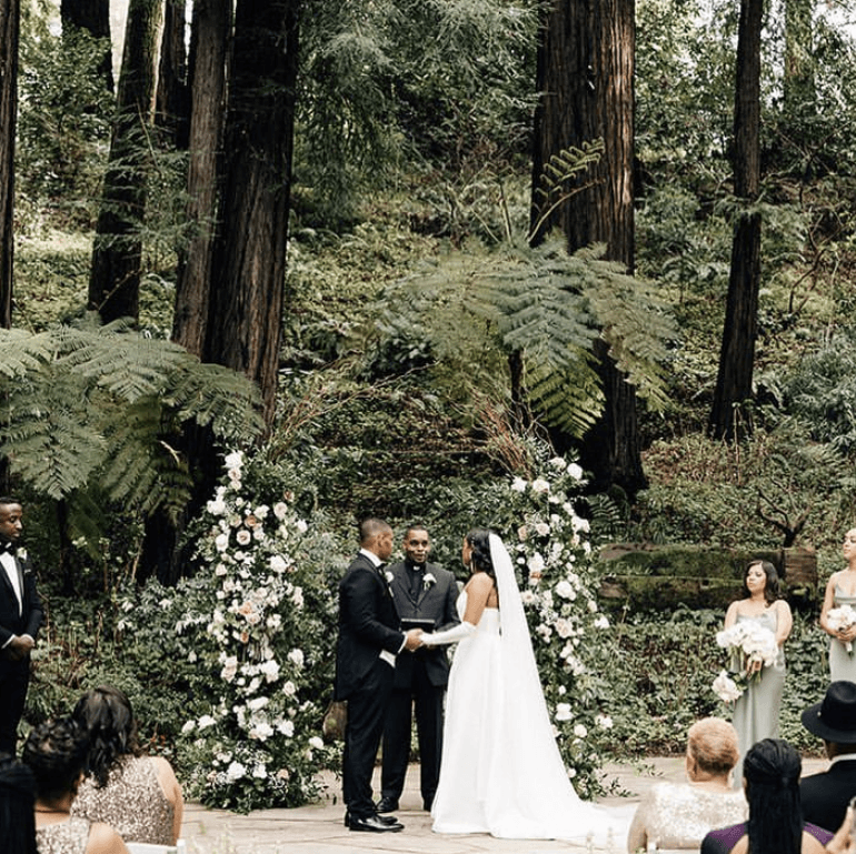 Nestldown portfolio 4