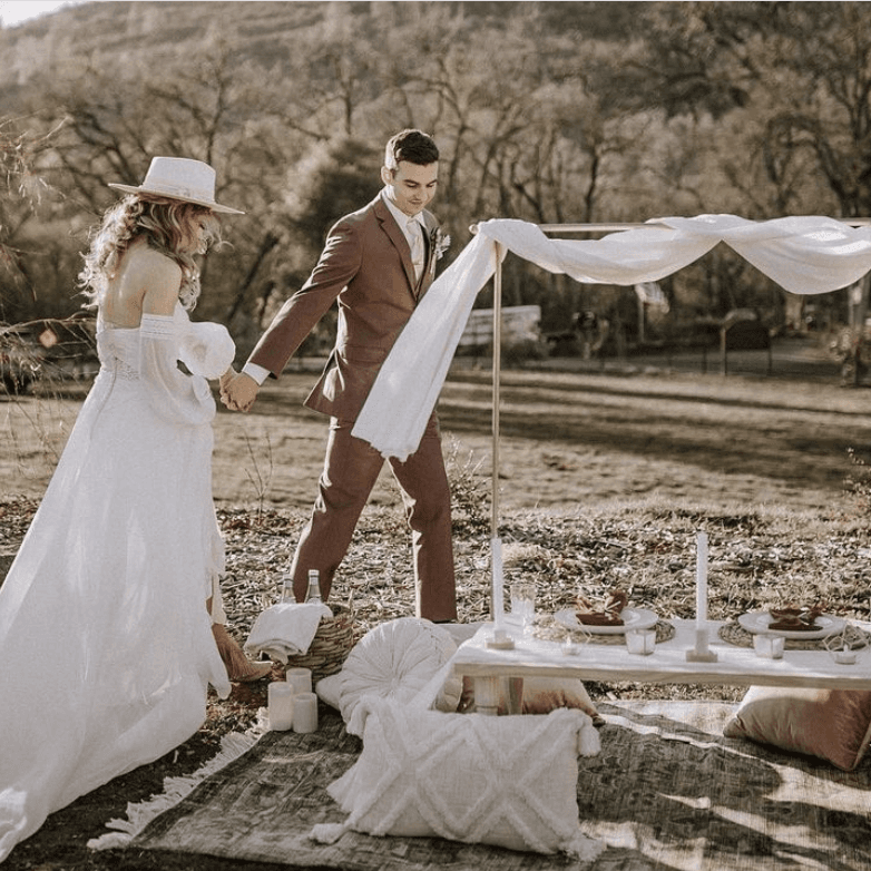 Savanna Gardens At The Barn portfolio 5