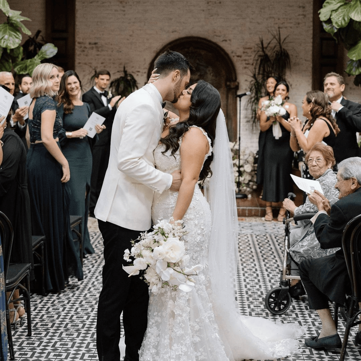 Hayley Rose Photography portfolio 2