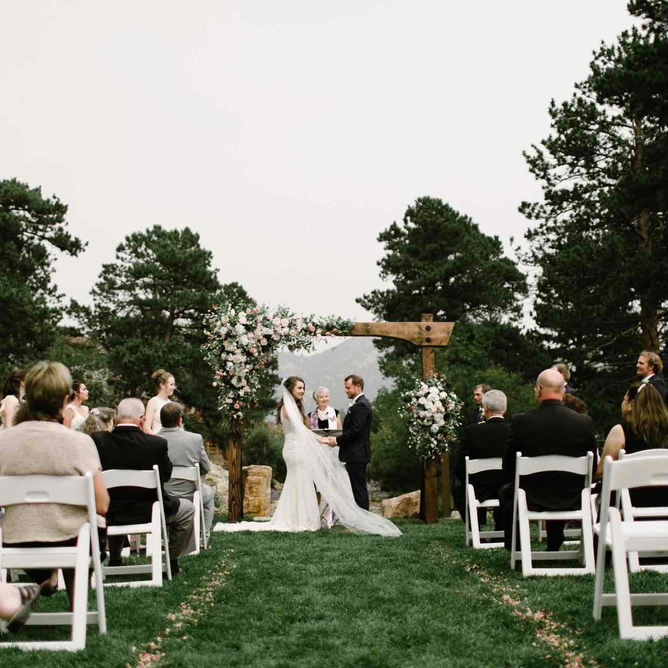 Wedding 50 (May-Nov 15)