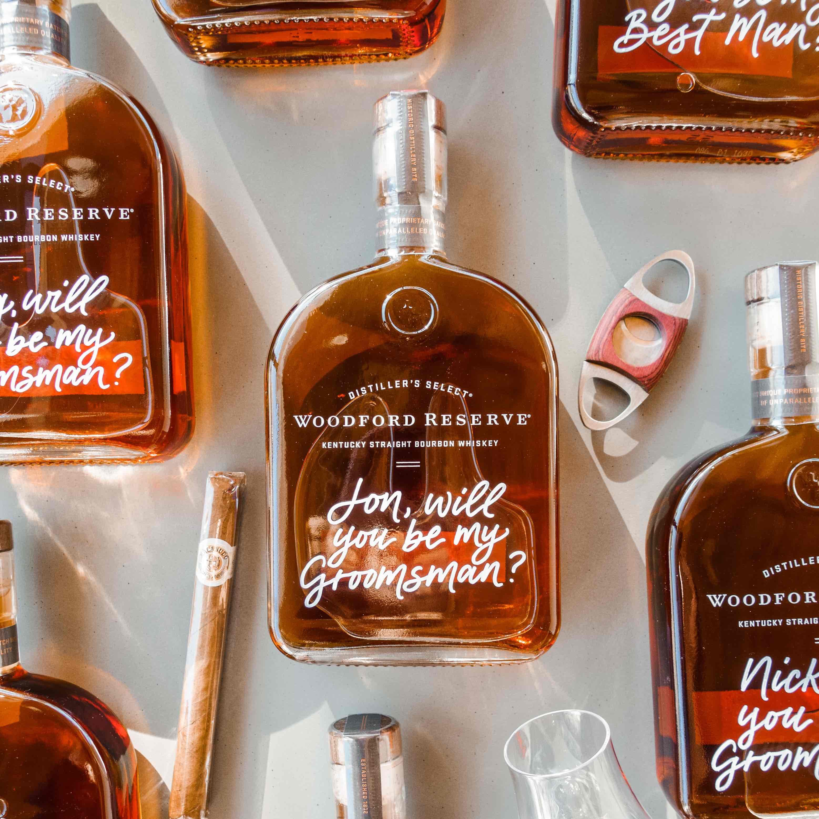 Monstera Gold portfolio 5