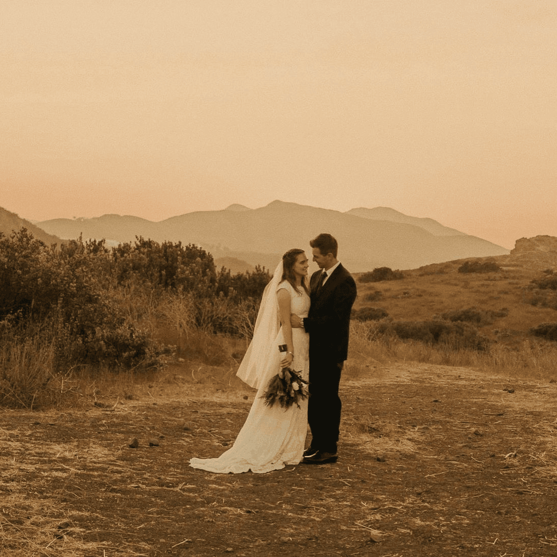 Ranucci Photography portfolio 5