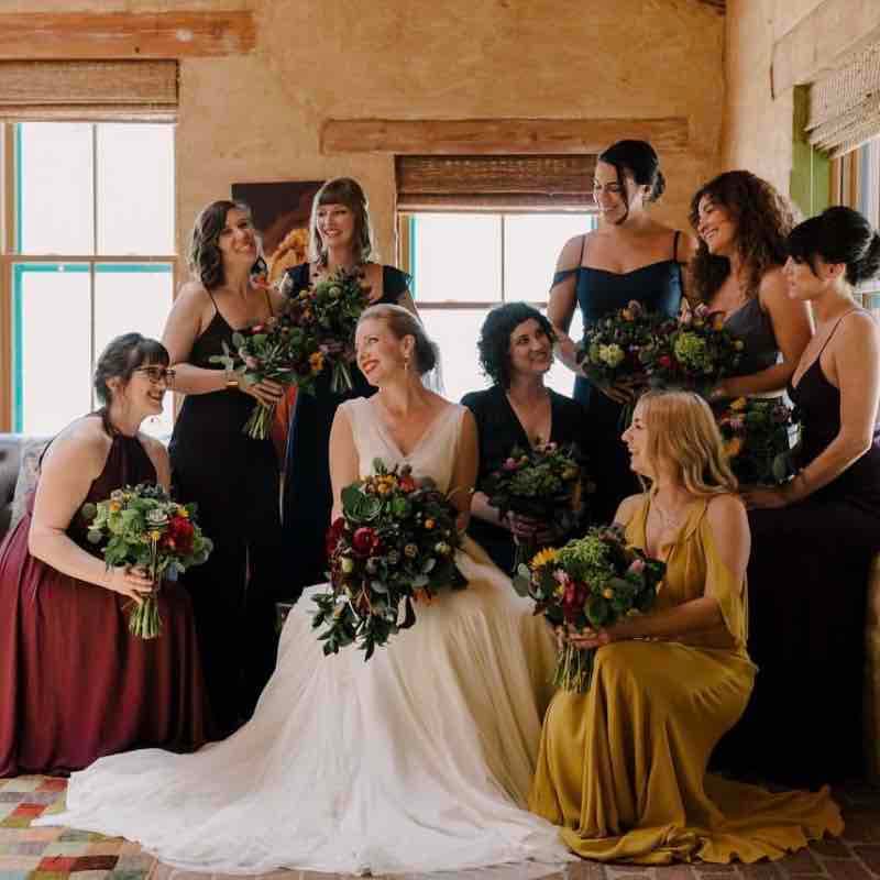 Brandi Crockett Photography portfolio 3