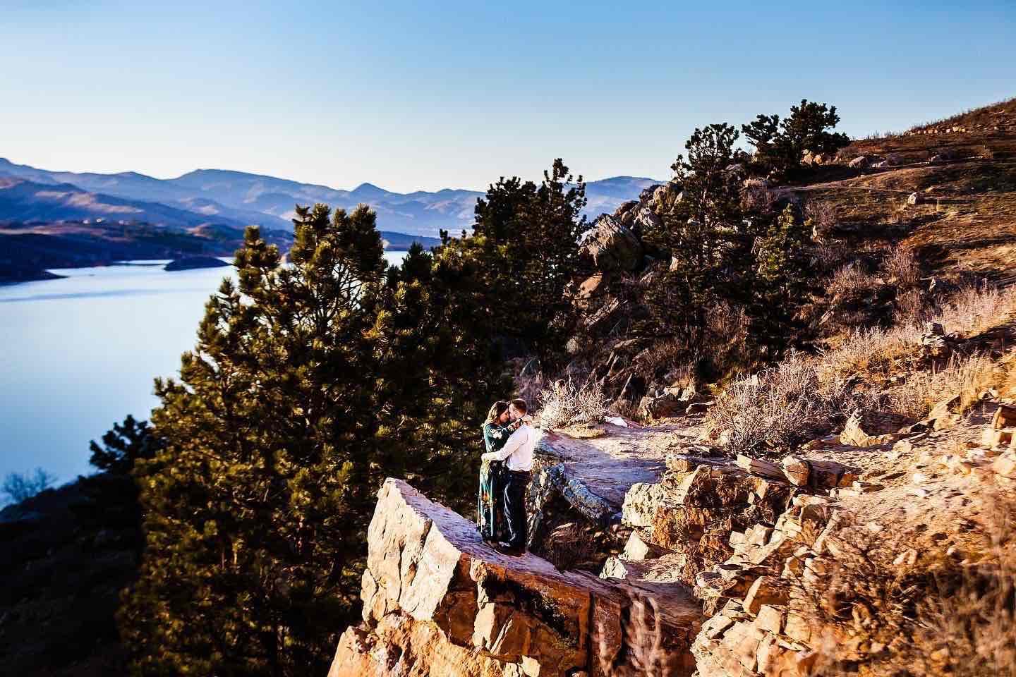 Swing Photo Colorado portfolio 2