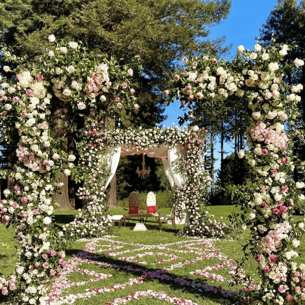 The Mountain Terrace portfolio 3