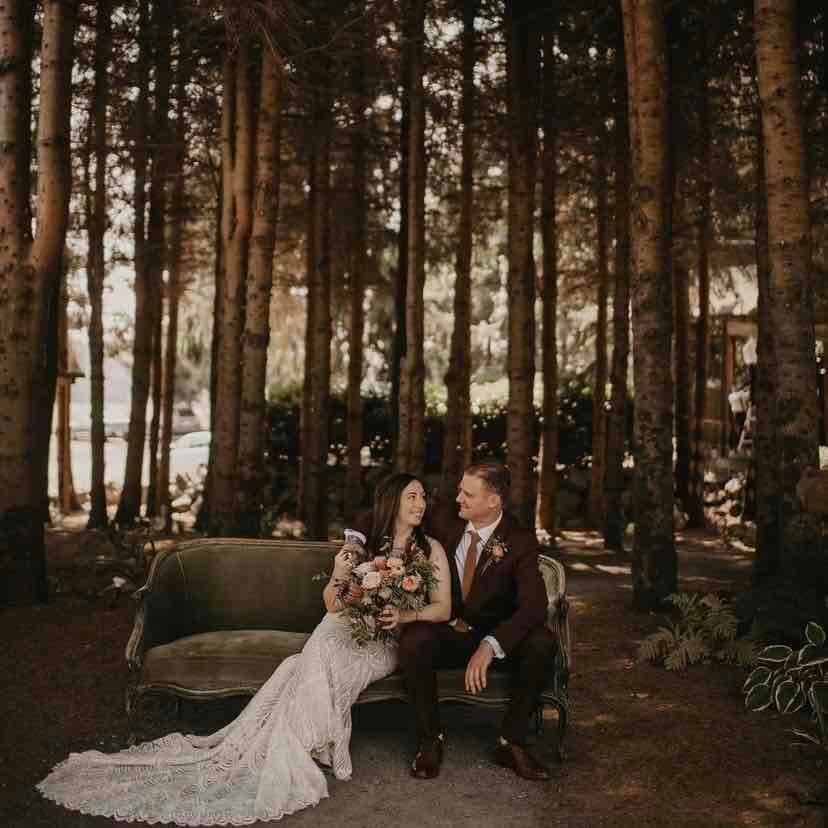 Jennifer Noelle Photography portfolio 5