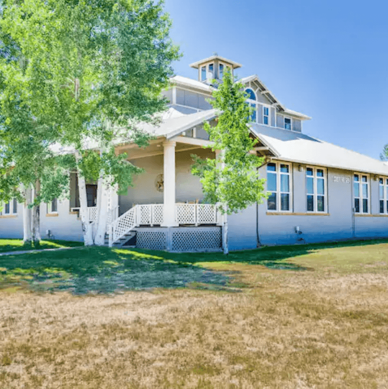 Micro Wedding | 14 Guests