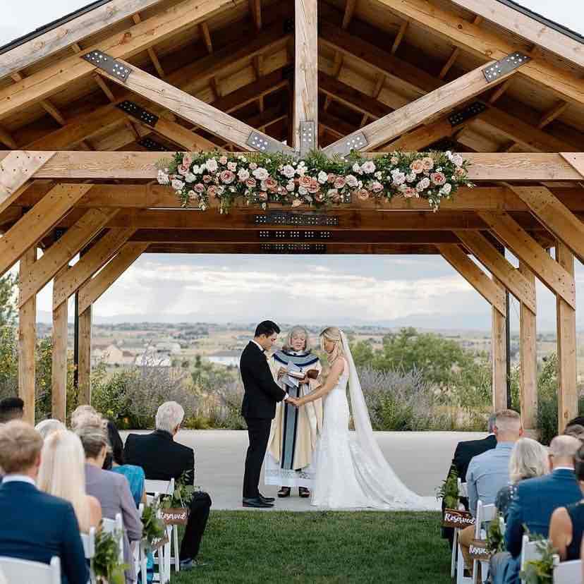 Bonnie Blues Event Venue 2