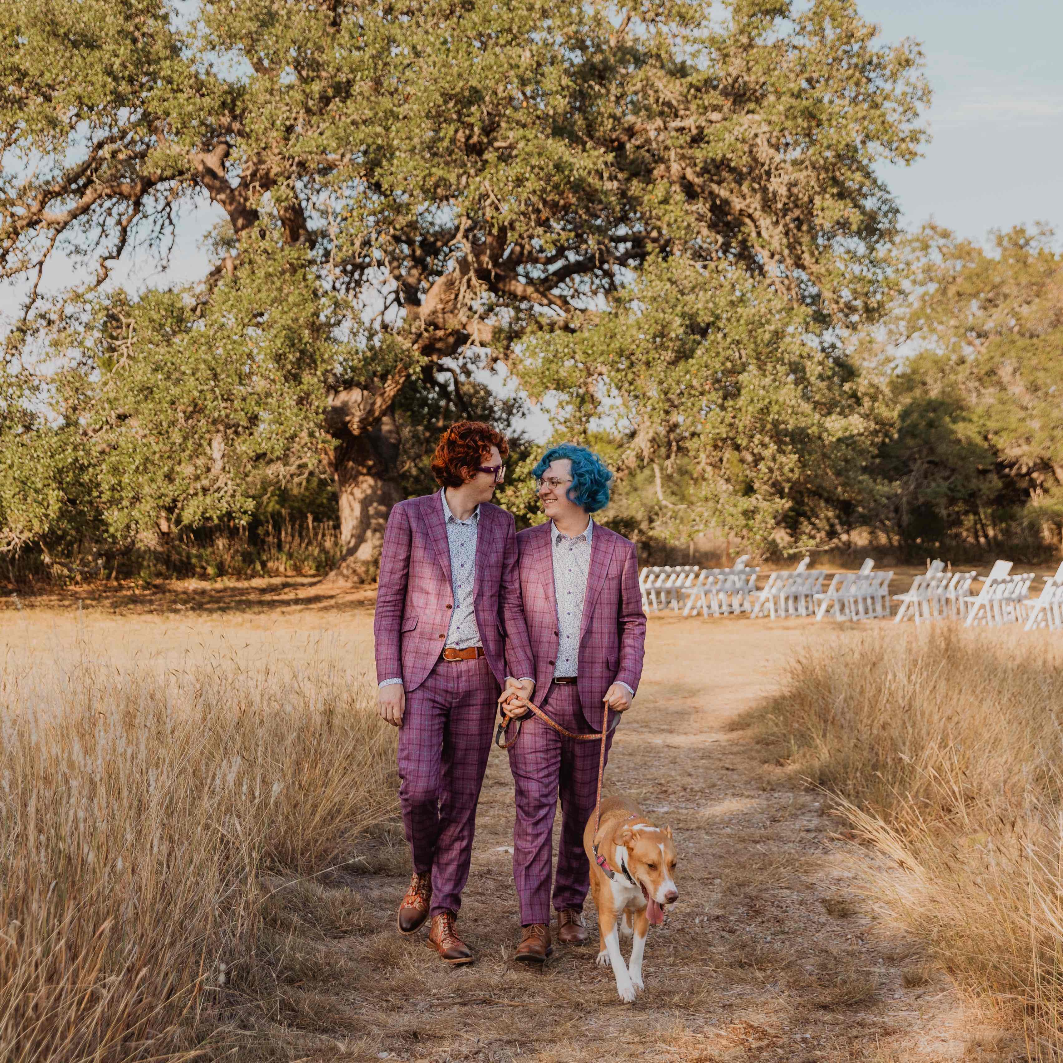 Tess Leslie Photography portfolio 2