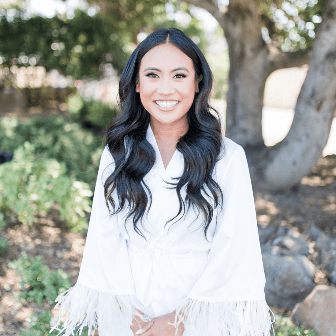 Status Salon portfolio 5