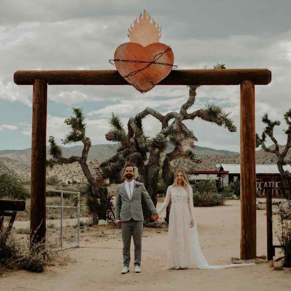 Rimrock Ranch portfolio 2